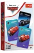 Czarny Piotru� - Cars
