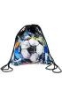 Starpak Worek na rami� Football