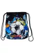 Starpak Worek na rami� Football