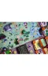 Gra Tam, gdzie kracz� �aby Lucky Duck Games Polska