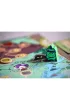 Gra Tam, gdzie kracz� �aby Lucky Duck Games Polska