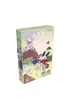 Gra Tam, gdzie kracz� �aby Lucky Duck Games Polska