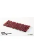 Gamers Grass: Heather Flowers
