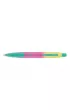 Milan D�ugopis Compact Sunset