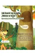 Reksio w lesie. Ksi��ka z okienkami