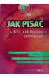Jak pisa� SP GIM