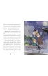 Podr� w g��b T�czowej Galaktyki