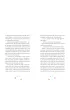 Podr� w g��b T�czowej Galaktyki