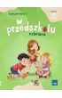 W przedszkolu naturalnie. Poziom A. Pakiet. Trzylatek
