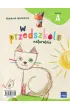 W przedszkolu naturalnie. Poziom A. Pakiet. Trzylatek
