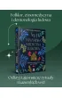Mazurska medycyna ludowa. Tradycyjne metody lecznicze, uroki i wierzenia