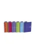 Hamelin Ko�onotatnik My Colours A4 kratka 90 kartek
