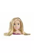 G�owa do stylizacji 19cm Simba