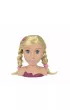 G�owa do stylizacji 19cm Simba