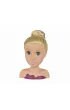 G�owa do stylizacji 19cm Simba