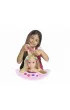 G�owa do stylizacji 19cm Simba