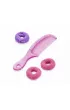 G�owa do stylizacji 19cm Simba