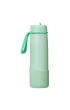 b.box Nak�adka na butelk� 690 ml, Spearmint