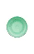b.box Nak�adka na butelk� 690 ml, Spearmint