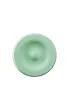 b.box Nak�adka na butelk� 690 ml, Spearmint