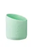 b.box Nak�adka na butelk� 690 ml, Spearmint