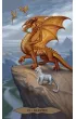 Tarot Smok�w