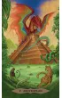 Tarot Smok�w