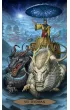 Tarot Smok�w