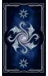 Tarot Smok�w