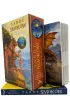 Tarot Smok�w