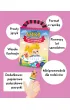Przygody Wiki, ma�ej podr�niczki. Wiki i jej pierwszy lot samolotem