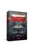 Niesp�acony d�ug