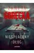 Niesp�acony d�ug