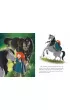 5-minutowe bajeczki w podr�y. Konie i jednoro�ce. Disney Ksi�niczka