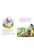 5-minutowe bajeczki w podr�y. Konie i jednoro�ce. Disney Ksi�niczka