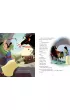 5-minutowe bajeczki w podr�y. Konie i jednoro�ce. Disney Ksi�niczka