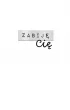 Zabij� Ci�