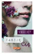 Zabij� Ci�