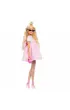Barbie Deluxe Style. Lalka HYV27 Mattel