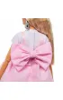 Barbie Deluxe Style. Lalka HYV27 Mattel