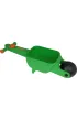 Taczka 36247 Wader