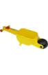 Taczka 36247 Wader