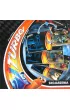 Turbo. Skojarzenia Jawa