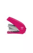 Milan Zszywacz Energy Saving r�owy 9 cm