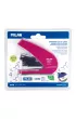 Milan Zszywacz Energy Saving r�owy 9 cm