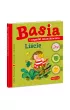 Basia i zagadki wszech�wiata. Li�cie