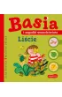 Basia i zagadki wszech�wiata. Li�cie