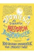 Opowie�ci na dobranoc 100 historii imigrantek, kt�re zmieni�y �wiat