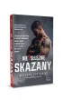 Nie?s�usznie skazany
