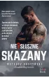 Nie?s�usznie skazany